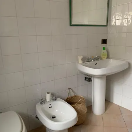 Il Glicine Vakantiehuis Bucine
